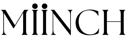 miinch